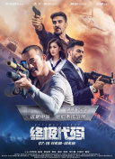 娇小11一12╳yⅹ╳毛片