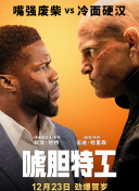 性视频播放免费视频