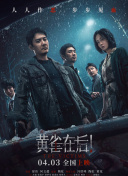 青青操免费在线视频