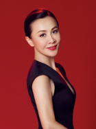 欧美一级视频高清片