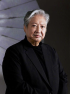 欧美性久久久