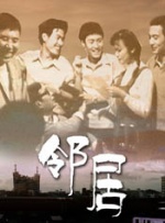 chinesebdsm系列国产