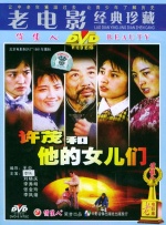 象人tk抹油一一视频丨vk
