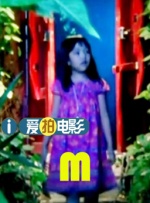 国产精品女同久久免费观看