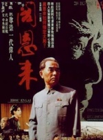 午夜美女诱惑电影网