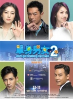 免费永久观看美女视频网站网址
