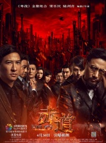 岛国视频在线观看免费播放