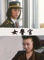 韩国xxxx观看