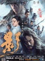 87福利网