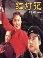 麻麻的大白屁股