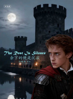 你懂的电影免费观看高清完整版
