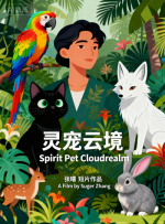 亚洲精品综合欧美二区变态