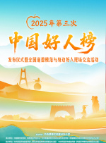 91看片淫黄大片在看