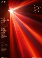 91三级在线观看