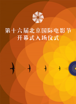 青青青青青青青青草