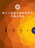 国产香港特级一级毛片