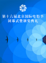 色噜噜色噜噜天天拍一拍