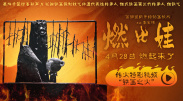 国产欧美久久一区二区