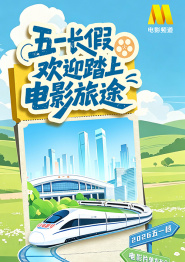 中文字幕亚洲区