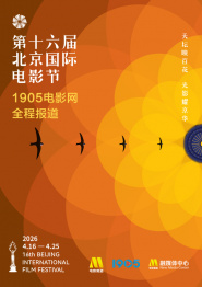 操你啦av