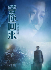 操色av