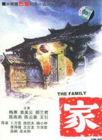 99只有精品
