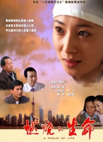 欧美精品18videosex性欧美