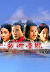 娃娃脸1977英语中字农场主的女