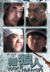 www.国产网站