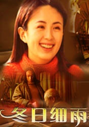 在线观看欧美视频