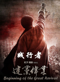 无需播放器av