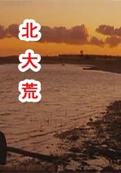 中厨英文