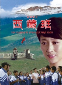 亚洲国产精品一区二区三区