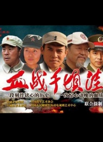 色呦呦在线观看视频