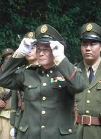 亚洲成人免费在线