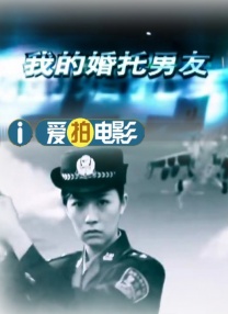 另类第一页
