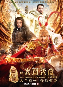 呦呦网址