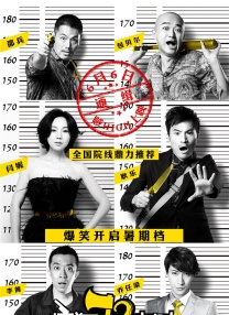 亚洲福利在线视频