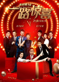 偷窥亚洲人撒尿小便