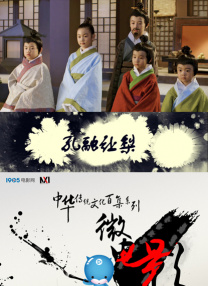9色视频在线