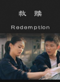 亚洲最大av网