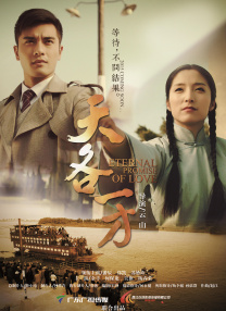 亚洲国产小视频