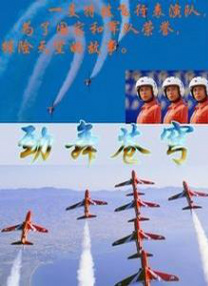 九色蝌蚪视频在线观看