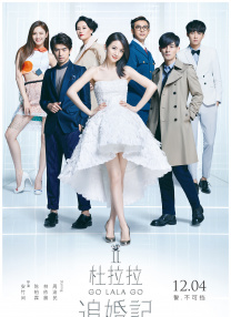 微星b365m pro vh
