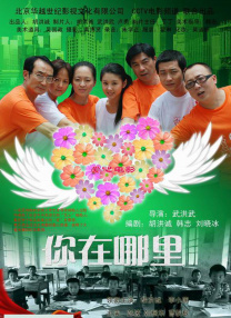 草字头一个数