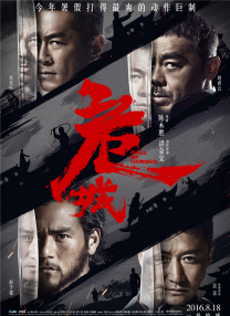 俄罗斯xxxxxxxxx