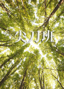 欧美日韩网址