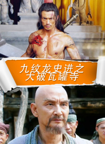 美女很黄很黄