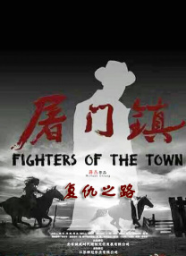 久久我们这里只有精品国产4