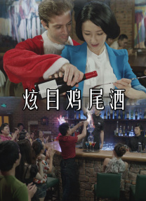 色国产在线视频一区